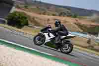 May-2023;motorbikes;no-limits;peter-wileman-photography;portimao;portugal;trackday-digital-images